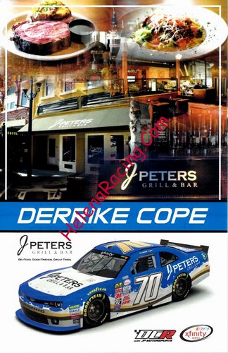 Card 2016 XFinity Series-Peters (NS).jpg