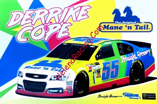 Card 2017 Monster Cup-Mane 'n Tail (NS).jpg