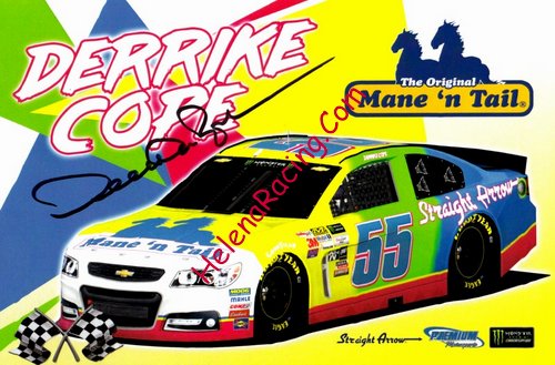 Card 2017 Monster Cup-Mane 'n Tail (S).jpg
