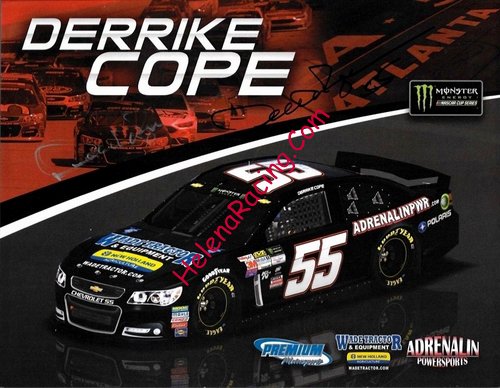 Card 2017 Monster Cup-Wade Tractor (S).jpg
