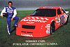 Card 1991 Winston Cup (NS).jpg