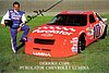 Card 1991 Winston Cup (S).jpg