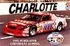 Card 1992 Winston Cup (S).jpg