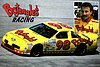 Card 1993 Winston Cup (NS).JPG