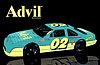 Card 1994 Busch Series (NS).JPG