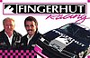 Card 1994 Winston Cup-Fingerhut (NS).JPG
