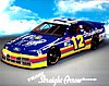 Card 1994 Winston Cup-Straight (NS).JPG
