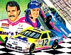Card 1995 Winston Cup-Allison  (NS).JPG