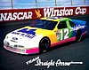 Card 1995 Winston Cup-Straight (NS).JPG