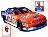 Card 1996 Winston Cup-Allison (NS).JPG