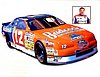 Card 1996 Winston Cup-Badcock (NS).JPG