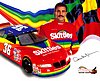 Card 1997 Winston Cup (P).JPG