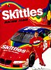Card 1997 Winston Cup (S).jpg