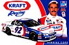 Card 1998 Busch Series (NS).JPG