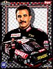 Card 1998 Winston Cup (NS).JPG