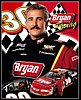 Card 1999 Busch Series (P).JPG