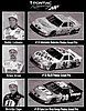 Card 1999 Winston Cup-Pontiac (NS).jpg