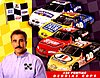 Card 2000 Winston Cup (NS).jpg