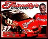 Card 2002 Winston Cup (NS).JPG
