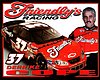 Card 2002 Winston Cup (S).jpg