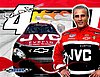 Card 2008 Nationwide Series (P).JPG