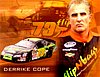 Card 2009 Nationwide Series (NS).jpg