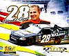 Card 2011 Nationwide Series (NS).JPG