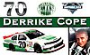 Card 2014 Nationwide Series (NS).JPG