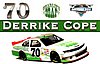 Card 2014 Nationwide Series-Car (NS).jpg