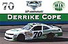 Card 2015 XFinity Series-Charlie Soap (NS).jpg
