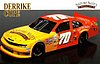 Card 2015 XFinity Series-Nature Nate's (NS).jpg