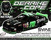 Card 2015 XFinity Series-Svine (NS).jpg
