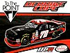 Card 2015 XFinity Series-To the Point (NS).jpg