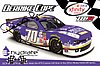 Card 2016 XFinity Series-2 (S).jpg
