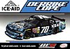 Card 2016 XFinity Series-Ice-Aid (NS).jpg