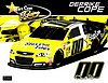 Card 2017 Monster Cup-Star Com (NS).jpg