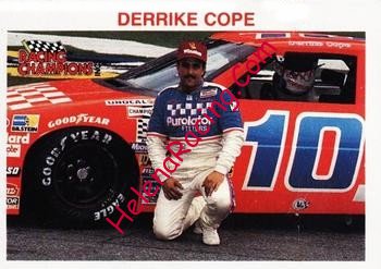 1991 Champions.jpg