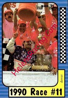 1991 MAXX-Dover.jpg