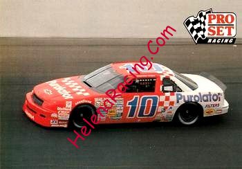 1991 ProSet.jpg