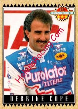 1992 MAXX-McDonald.jpg