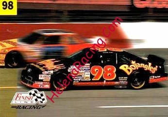 1993 Finish Line.jpg