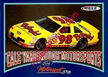 1993 MAXX-Ford-Car.jpg