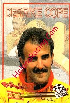 1993 Pass.jpg