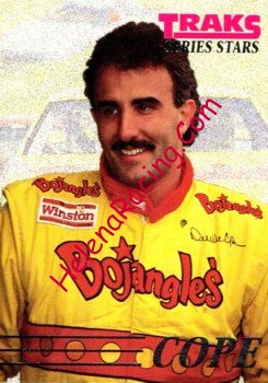 1993 Traks-Stars.jpg