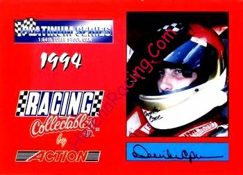 1994 Action.jpg