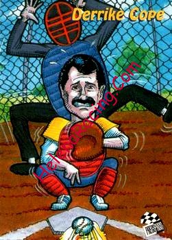 1994 Pass-Art.jpg