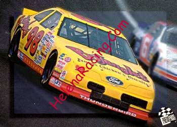 1994 Pass-Ford.jpg