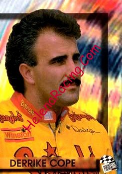 1994 Pass.jpg