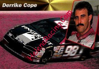 1994 Power.jpg