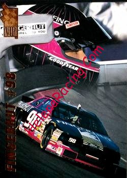 1994 VIP-Ford.jpg